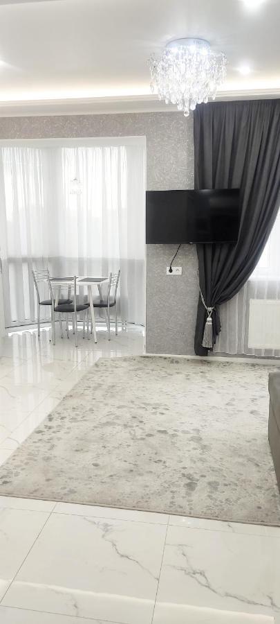 Apartmán Malinki Oděsa Exteriér fotografie