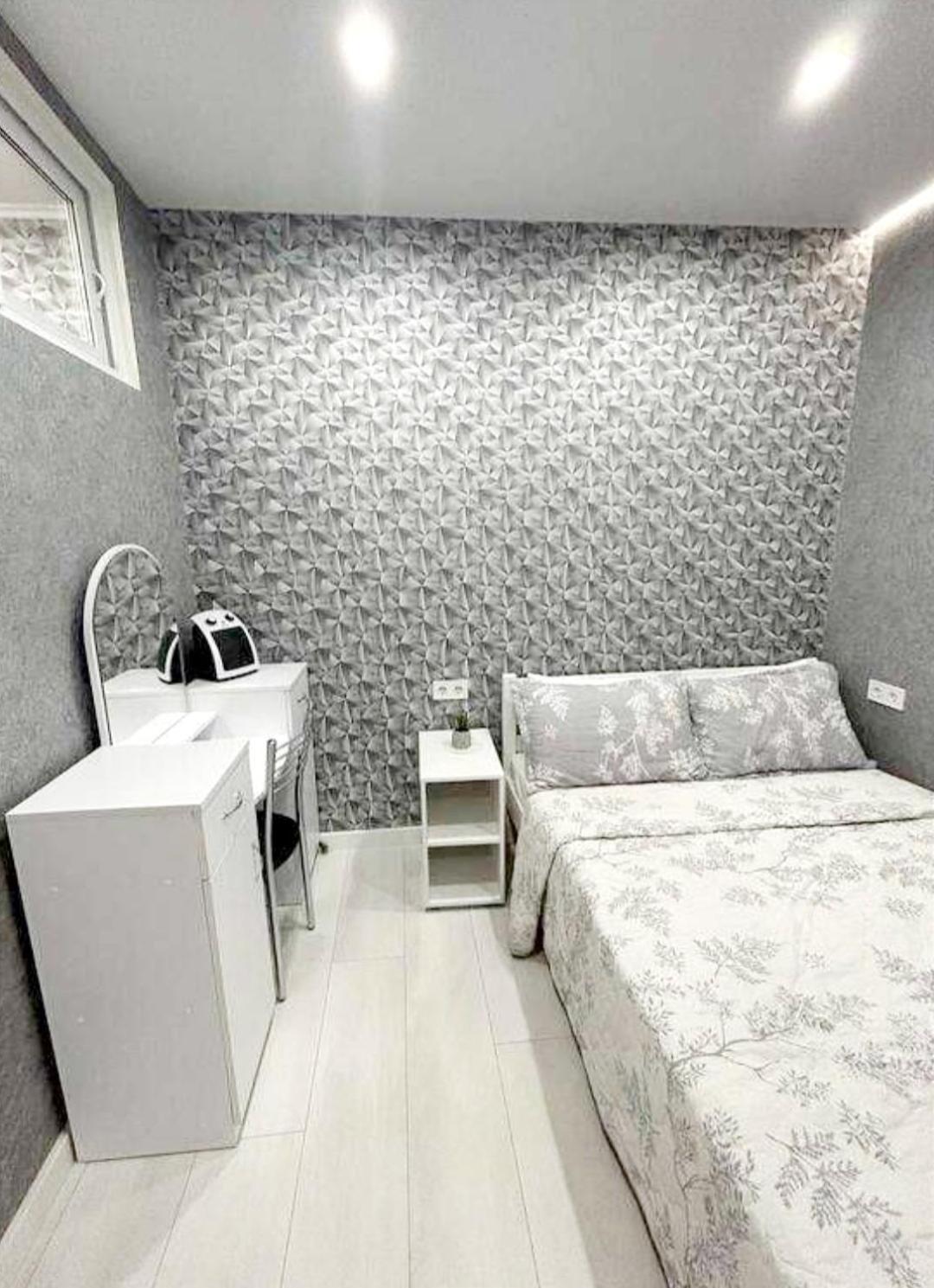 Apartmán Malinki Oděsa Exteriér fotografie